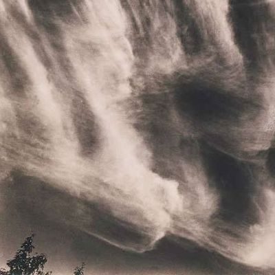 Shows - Hot$tuff Radio 