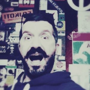 Hot$tuff Radio 