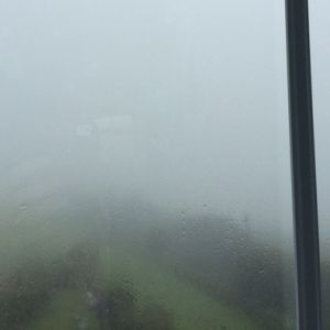 The Hot$tuff Radio  Show