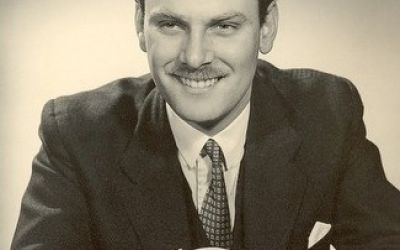 and the voice of Jeffrey Boswell on the epic multi-disc “Field Guide to the Birds of Britain and Europe”.