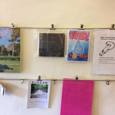 Shows - Stream Radio 