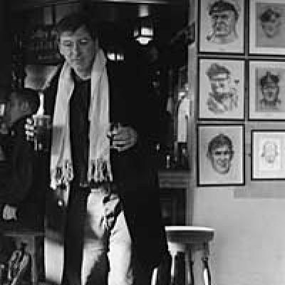 Shows - Sam's Listening Room