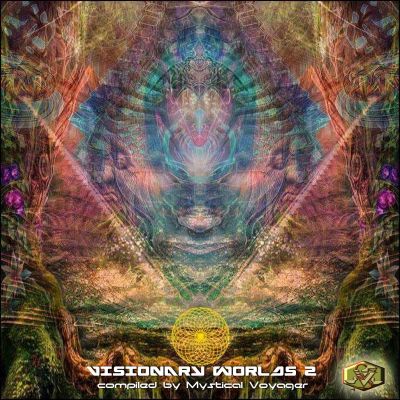 Shows - Mystical Voyagers Visionary Shamanics Show