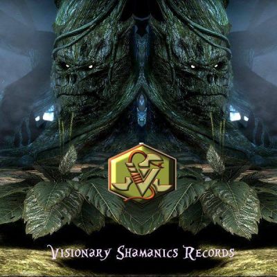Shows - Mystical Voyagers Visionary Shamanics Show