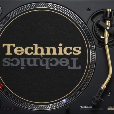 Shows - H.E.A.T. & L.I.G.H.T.