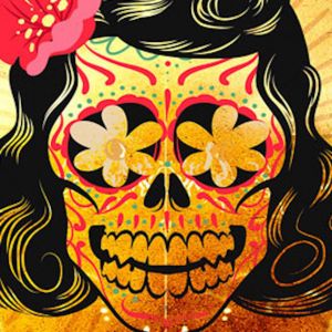 The Sound of Wonder Show