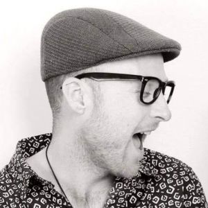 Why do they Always Shout?