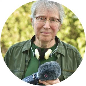 A Pocket Guide to World Music