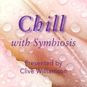 Chill With Symbiosis