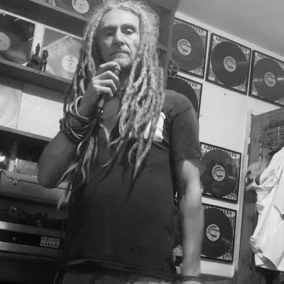Shows - TOP RANKING with CRUCIAL VIBES