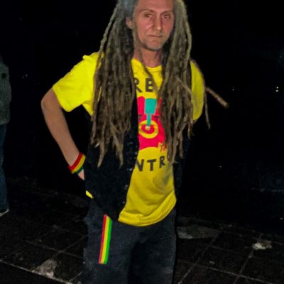 Shows - TOP RANKING with CRUCIAL VIBES