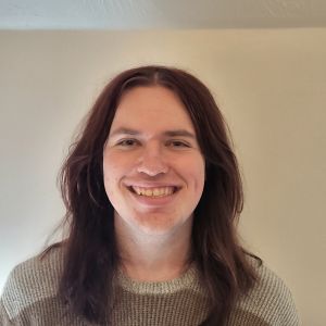 The Pianist Entertains 