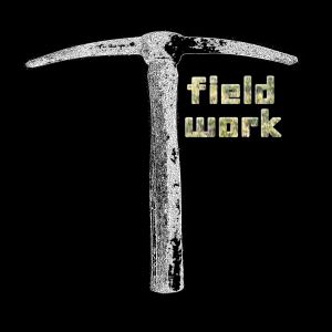 The Field Work  Show