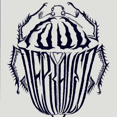 Shows -  Baphomet Wolf's Friday Night Metal Apocalypse