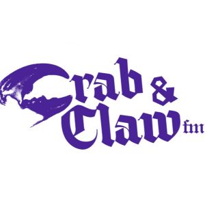 Crab & Claw : Raising Shell!