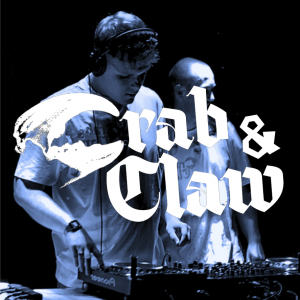 The Crab & Claw : Raising Shell! Show
