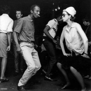 Jumpin'JackVinyl