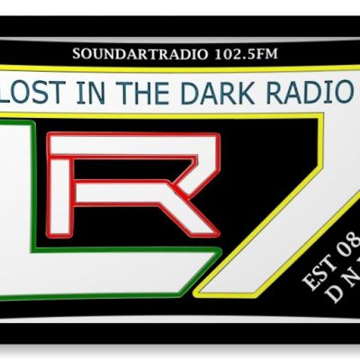 Shows - Lost in the Dark