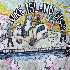 Vire Island Disks