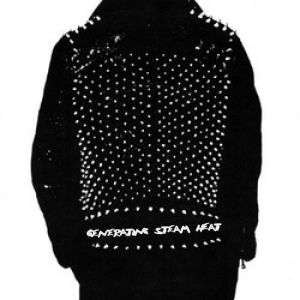 The Generating Steam Heat Show