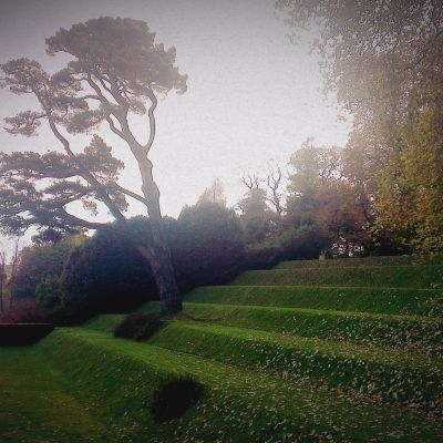 Our Community - Dartington and Totnes