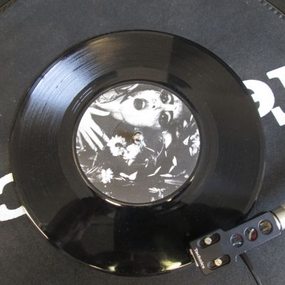 Shows - Dub on the Dart