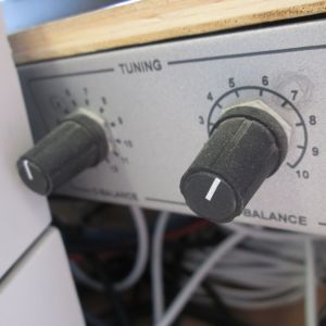 The Dub on the Dart Show